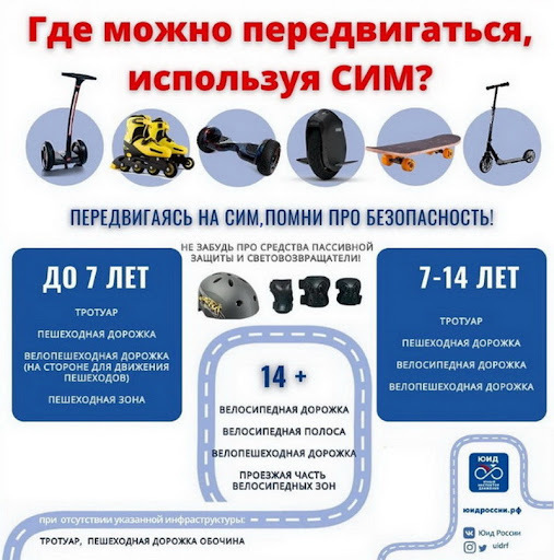 ПАМЯТКА ДЛЯ РОДИТЕЛЕЙ И ОБУЧАЮЩИХСЯ.